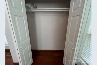 5312 Rea Road, Charlotte, NC 28226 - Photo 18