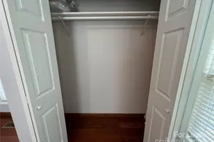 5312 Rea Rd, Charlotte, NC 28226 - Photo 18