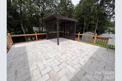 5312 Rea Road, Charlotte, NC 28226 - Photo 26