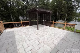 5312 Rea Rd, Charlotte, NC 28226 - Photo 26