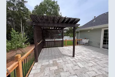 5312 Rea Road, Charlotte, NC 28226 - Photo 26