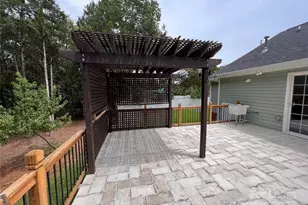 5312 Rea Rd, Charlotte, NC 28226 - Photo 26