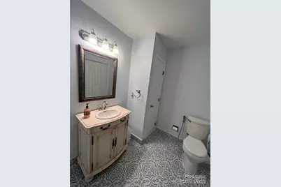 5312 Rea Road, Charlotte, NC 28226 - Photo 12