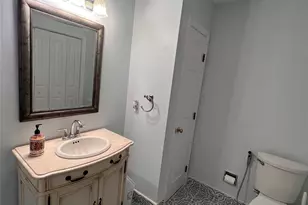 5312 Rea Rd, Charlotte, NC 28226 - Photo 12