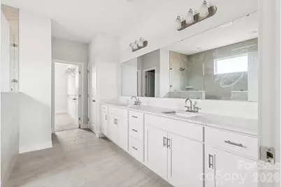 3517 Oasis Drive, Monroe, NC 28112 - Photo 4