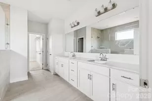 3517 Oasis Dr, Monroe, NC 28112 - Photo 4