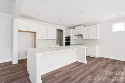 3517 Oasis Drive, Monroe, NC 28112 - Photo 2