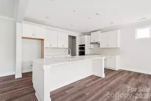 3517 Oasis Dr, Monroe, NC 28112 - Photo 2