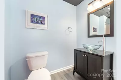 6075 Willow Farm Drive, Denver, NC 28037 - Photo 26