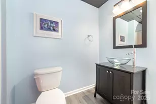 6075 Willow Farm Dr, Denver, NC 28037 - Photo 26