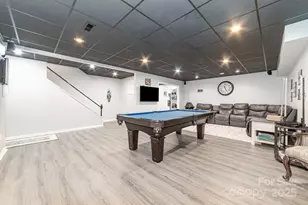 6075 Willow Farm Dr, Denver, NC 28037 - Photo 22