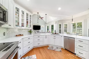 6075 Willow Farm Dr, Denver, NC 28037 - Photo 10