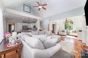 6075 Willow Farm Dr, Denver, NC 28037 - Photo 6