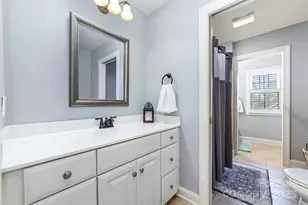 6075 Willow Farm Dr, Denver, NC 28037 - Photo 20