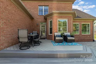 6075 Willow Farm Drive, Denver, NC 28037 - Photo 28