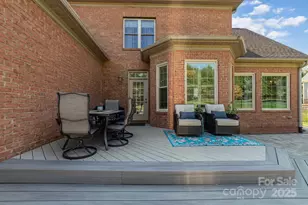 6075 Willow Farm Dr, Denver, NC 28037 - Photo 28