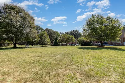 6075 Willow Farm Drive, Denver, NC 28037 - Photo 34