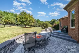 6075 Willow Farm Dr, Denver, NC 28037 - Photo 30