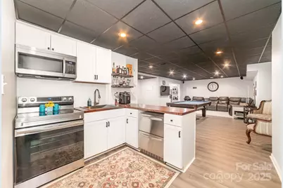 6075 Willow Farm Drive, Denver, NC 28037 - Photo 24