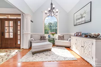 6075 Willow Farm Drive, Denver, NC 28037 - Photo 4