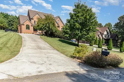 6075 Willow Farm Drive, Denver, NC 28037 - Photo 2