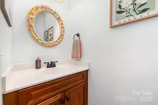 6075 Willow Farm Dr, Denver, NC 28037 - Photo 12