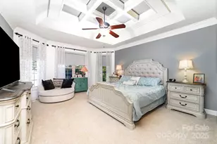 6075 Willow Farm Dr, Denver, NC 28037 - Photo 14