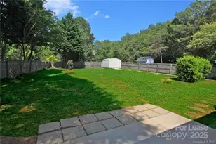 13801 Dannemara Dr, Pineville, NC 28134 - Photo 4