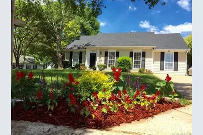 13801 Dannemara Drive, Pineville, NC 28134 - Photo 2