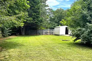 13801 Dannemara Dr, Pineville, NC 28134 - Photo 18