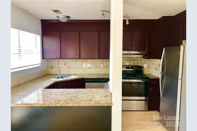 13801 Dannemara Drive, Pineville, NC 28134 - Photo 6