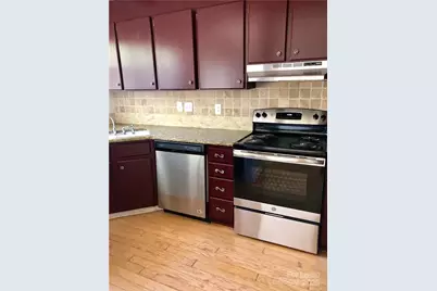 13801 Dannemara Drive, Pineville, NC 28134 - Photo 8