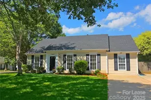 13801 Dannemara Dr, Pineville, NC 28134 - Photo 1