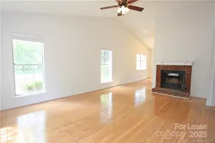 13801 Dannemara Dr, Pineville, NC 28134 - Photo 12