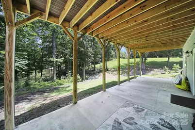463 Lake Wylie Road, Belmont, NC 28012 - Photo 44