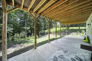 463 Lake Wylie Rd, Belmont, NC 28012 - Photo 44