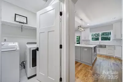 463 Lake Wylie Road, Belmont, NC 28012 - Photo 18