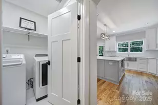 463 Lake Wylie Rd, Belmont, NC 28012 - Photo 18