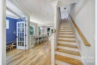 463 Lake Wylie Road, Belmont, NC 28012 - Photo 14