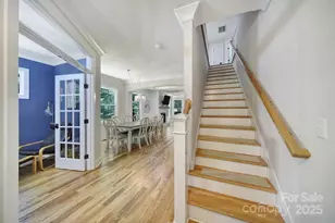 463 Lake Wylie Rd, Belmont, NC 28012 - Photo 14