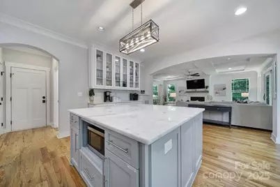 463 Lake Wylie Road, Belmont, NC 28012 - Photo 8