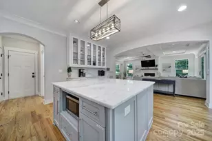 463 Lake Wylie Rd, Belmont, NC 28012 - Photo 8