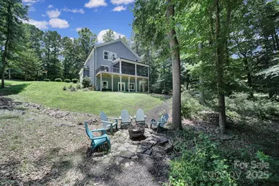 463 Lake Wylie Road, Belmont, NC 28012 - Photo 42