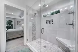 463 Lake Wylie Rd, Belmont, NC 28012 - Photo 22