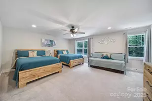 463 Lake Wylie Rd, Belmont, NC 28012 - Photo 32