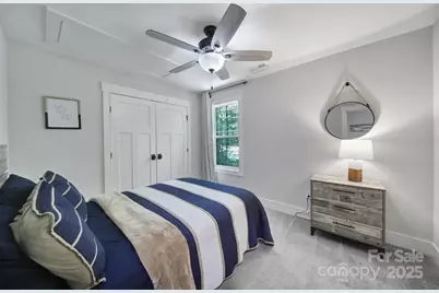 463 Lake Wylie Road, Belmont, NC 28012 - Photo 28