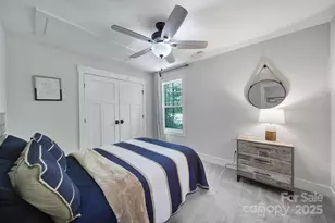 463 Lake Wylie Rd, Belmont, NC 28012 - Photo 28