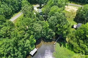 463 Lake Wylie Rd, Belmont, NC 28012 - Photo 48