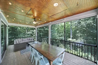 463 Lake Wylie Road, Belmont, NC 28012 - Photo 6