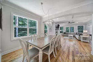 463 Lake Wylie Rd, Belmont, NC 28012 - Photo 12